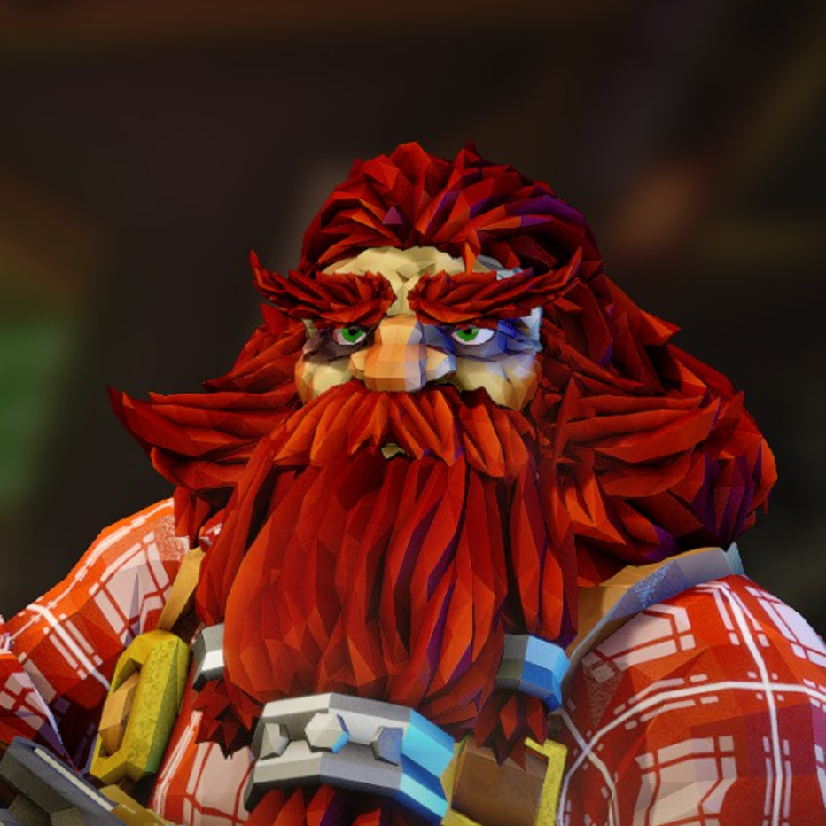 Barl.png218