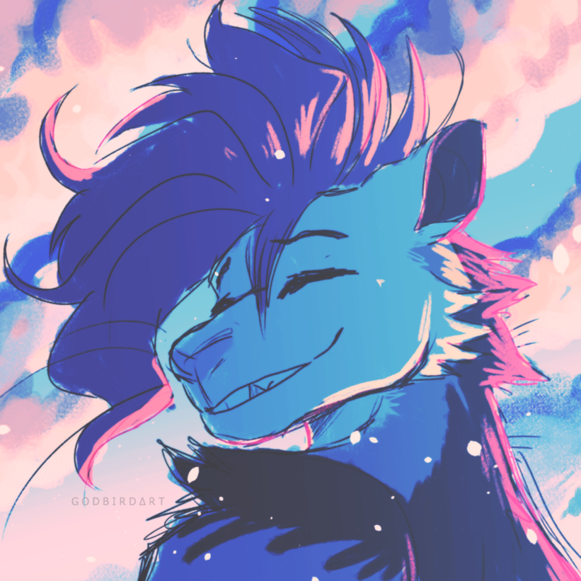 Fen.png218