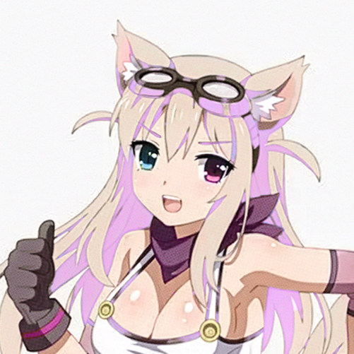 Liliana.png218