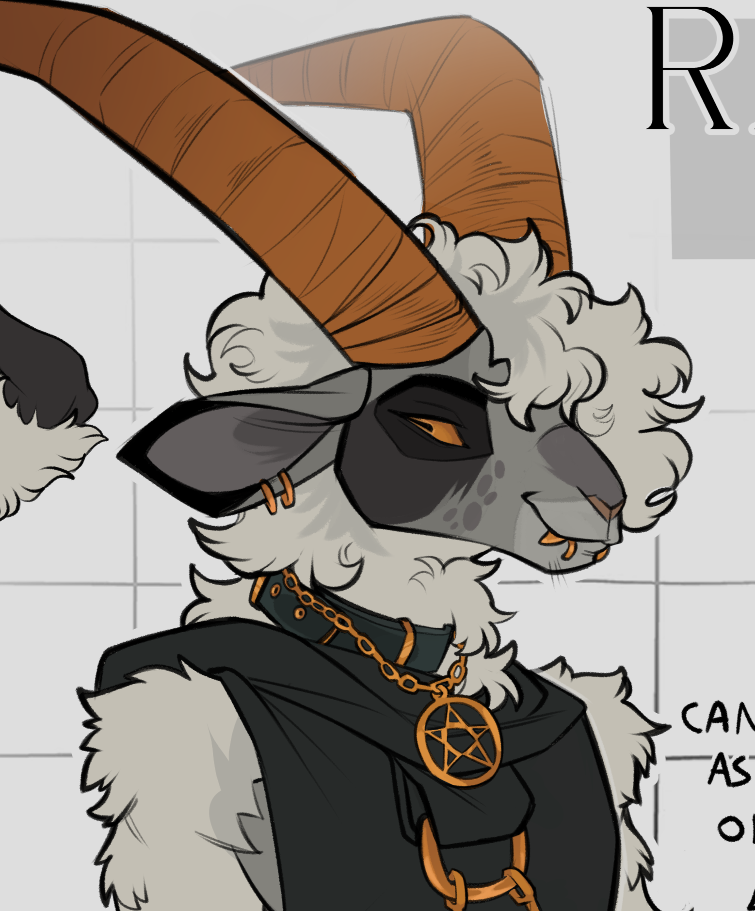 Olethros.png218