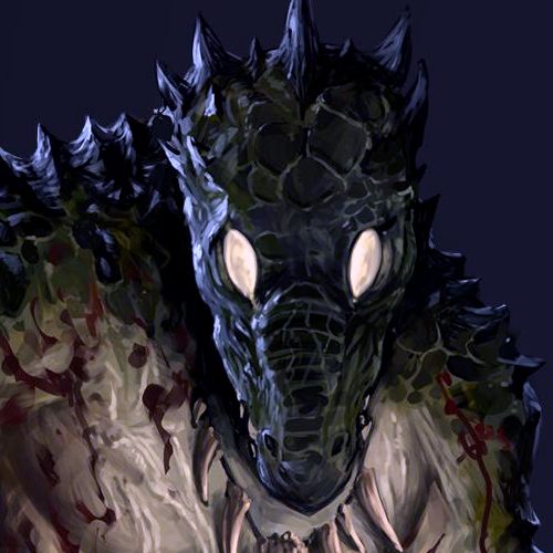 julakesh_crop2.png218