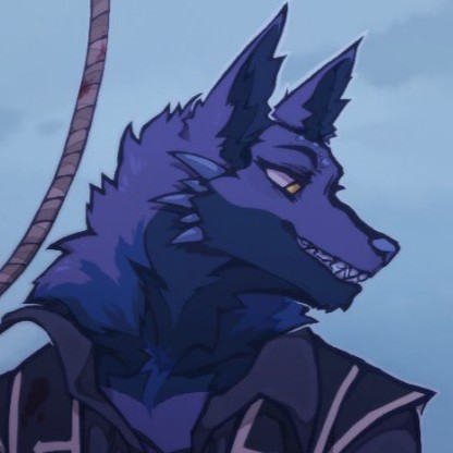 kyrea1.jpg218