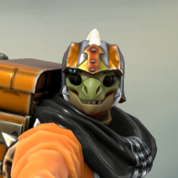skali.png218